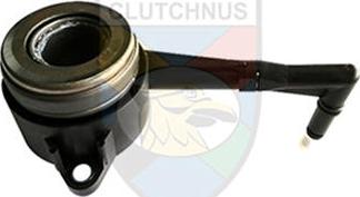 Clutchnus MCSC048 - Центральний вимикач, система зчеплення avtolavka.club
