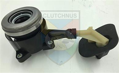 Clutchnus MCSC064 - Центральний вимикач, система зчеплення avtolavka.club