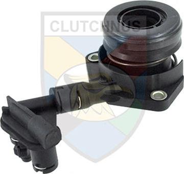Clutchnus MCSC036 - Центральний вимикач, система зчеплення avtolavka.club