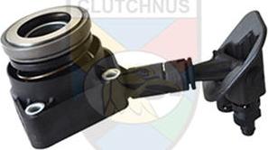 Clutchnus MCSC033 - Центральний вимикач, система зчеплення avtolavka.club