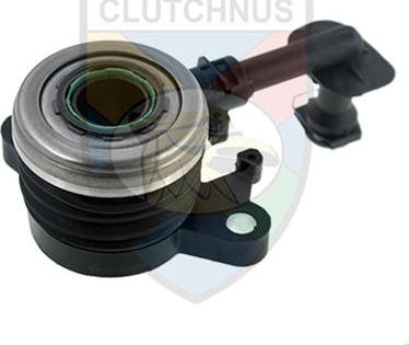 Clutchnus MCSC024 - Центральний вимикач, система зчеплення avtolavka.club