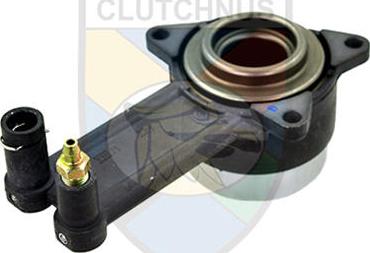 Clutchnus MCSC020 - Центральний вимикач, система зчеплення avtolavka.club