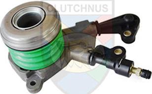 Clutchnus MCSC022 - Центральний вимикач, система зчеплення avtolavka.club