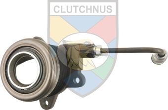 Clutchnus MCSC190 - Центральний вимикач, система зчеплення avtolavka.club
