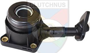 Clutchnus MCSC139 - Центральний вимикач, система зчеплення avtolavka.club