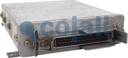Cojali 350327 - Блок управління, система уприскування avtolavka.club