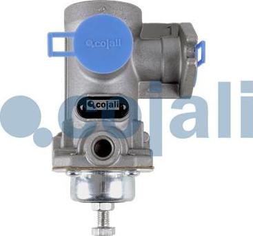 Cojali 2223101 - Клапан обмеження тиску avtolavka.club