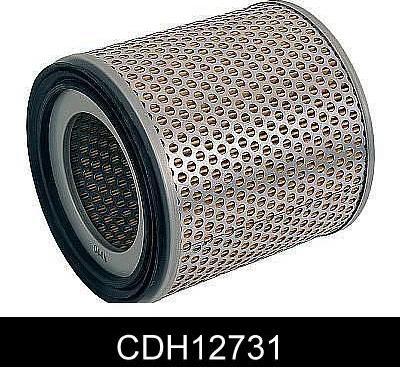 Comline CDH12731 - Повітряний фільтр avtolavka.club