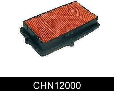 Comline CHN12000 - Повітряний фільтр avtolavka.club