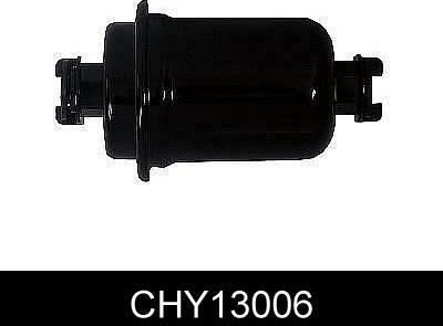 Comline CHY13006 - Паливний фільтр avtolavka.club
