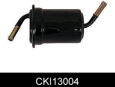 Comline CKI13004 - Паливний фільтр avtolavka.club