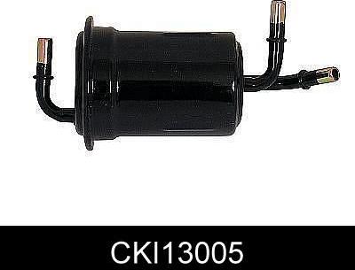 Comline CKI13005 - Паливний фільтр avtolavka.club