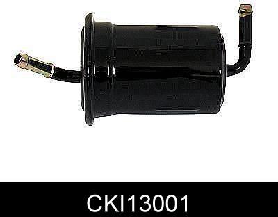 Comline CKI13001 - Паливний фільтр avtolavka.club