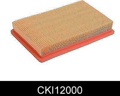Comline CKI12000 - Повітряний фільтр avtolavka.club