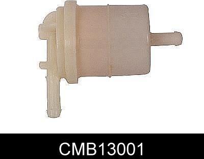 Comline CMB13001 - Паливний фільтр avtolavka.club
