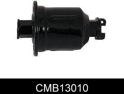 Comline CMB13010 - Паливний фільтр avtolavka.club