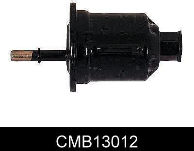 Comline CMB13012 - Паливний фільтр avtolavka.club