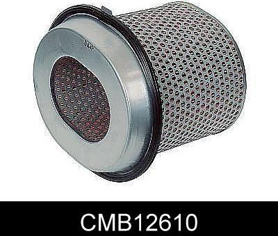 Comline CMB12610 - Повітряний фільтр avtolavka.club