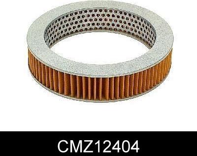 Comline CMZ12404 - Повітряний фільтр avtolavka.club