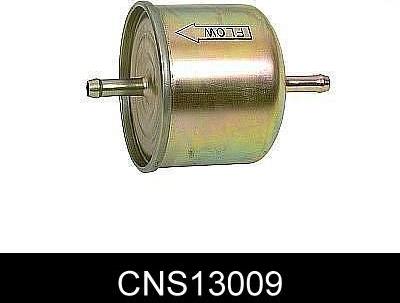 Comline CNS13009 - Паливний фільтр avtolavka.club