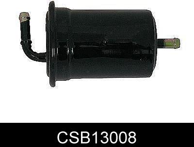 Comline CSB13008 - Паливний фільтр avtolavka.club