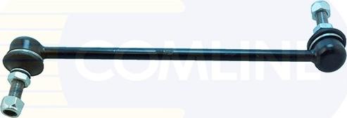 Comline CSL6052 - Тяга / стійка, стабілізатор avtolavka.club