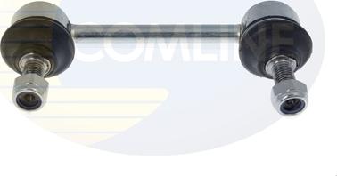 Comline CSL7044 - Тяга / стійка, стабілізатор avtolavka.club