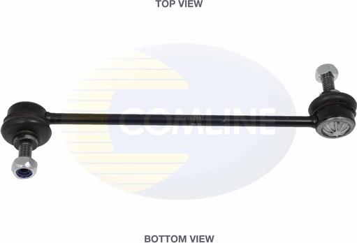 Comline CSL7047 - Тяга / стійка, стабілізатор avtolavka.club