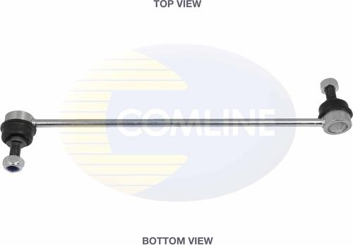 Comline CSL7052 - Тяга / стійка, стабілізатор avtolavka.club