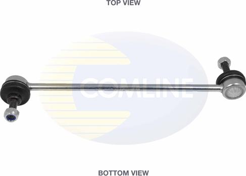 Comline CSL7064 - Тяга / стійка, стабілізатор avtolavka.club