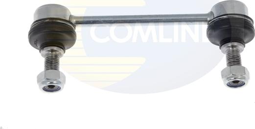 Comline CSL7039 - Тяга / стійка, стабілізатор avtolavka.club
