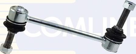 Comline CSL7281 - Тяга / стійка, стабілізатор avtolavka.club