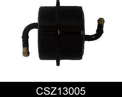 Comline CSZ13005 - Паливний фільтр avtolavka.club