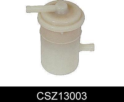Comline CSZ13003 - Паливний фільтр avtolavka.club