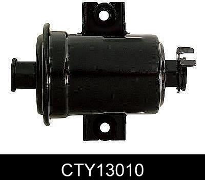 Comline CTY13010 - Паливний фільтр avtolavka.club