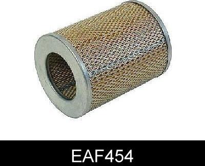 Comline EAF454 - Повітряний фільтр avtolavka.club