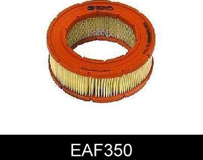 Comline EAF350 - Повітряний фільтр avtolavka.club