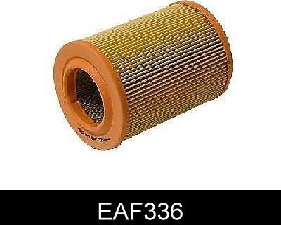 Comline EAF336 - Повітряний фільтр avtolavka.club