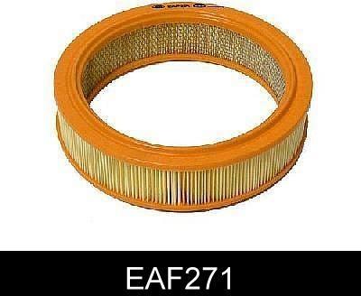 Comline EAF271 - Повітряний фільтр avtolavka.club