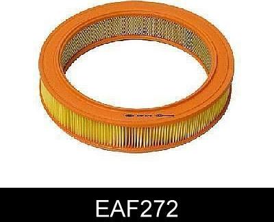 Comline EAF272 - Повітряний фільтр avtolavka.club