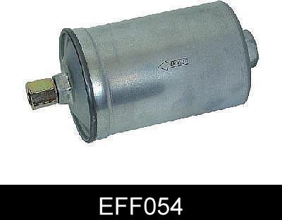 Comline EFF054 - Паливний фільтр avtolavka.club