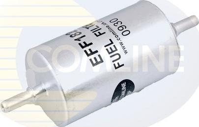 Comline EFF182 - Паливний фільтр avtolavka.club