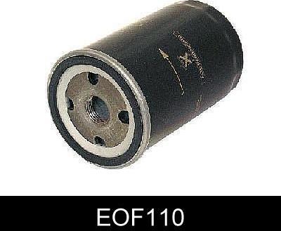 Comline EOF110 - Масляний фільтр avtolavka.club