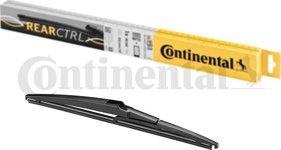 Continental 2800011508180 - Щітка склоочисника avtolavka.club