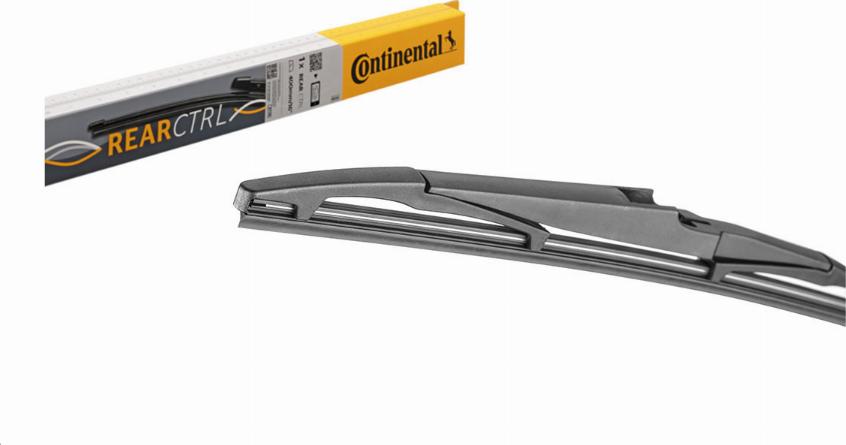 Continental 2800011524160 - Щітка склоочисника avtolavka.club