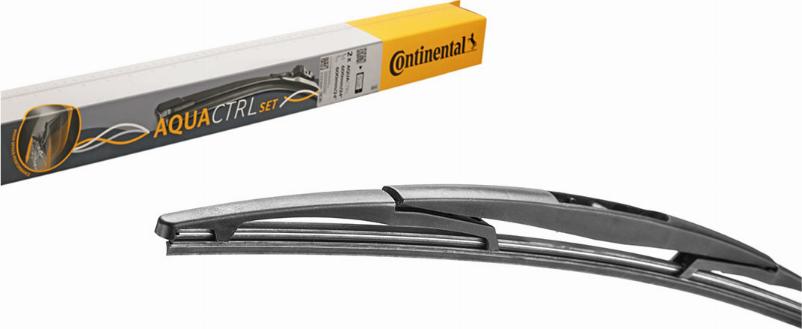 Continental-APAC 2800011525170 - Щітка склоочисника avtolavka.club