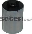 CoopersFiaam FA5757A - Паливний фільтр avtolavka.club