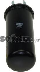 CoopersFiaam FP5935 - Паливний фільтр avtolavka.club