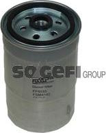 CoopersFiaam FP5555 - Паливний фільтр avtolavka.club