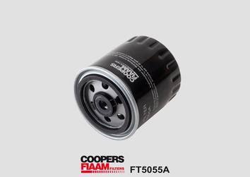 CoopersFiaam FT5055A - Паливний фільтр avtolavka.club